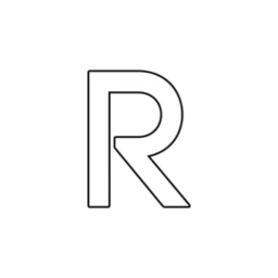 Roeder-IT.net Logo