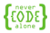 Rogoit Logo