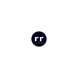 ROI Runner Logo