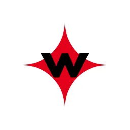 Roland Bacher - Webdesign Bremen Logo