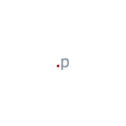 Rolf Schmidt und Eva Schmidt-Backes Print- und Webdesign Logo