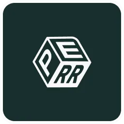 Rolfs Richard Logo
