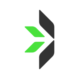 Ronden und Lieber Consulting GmbH Logo