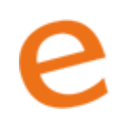 Roots48 GmbH Logo