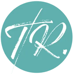 ROSE ENTWICKLUNGSRAUM Werbeagentur // Workshop & Coaching // Facereading – Nürnberg-Ost Logo