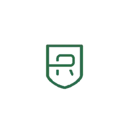 Rossier Webdesign Logo
