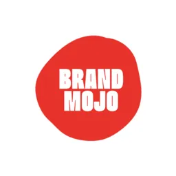 Roth und Freunde Agentur für Print- und Webdesign Logo
