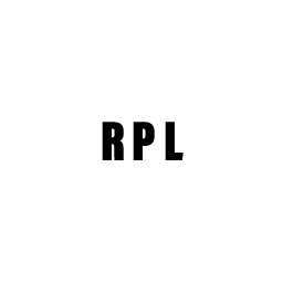 Rottmar, Peter, Lang GmbH & Co. KG Werbeagentur Logo
