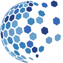 Rouven Ehring Web-Design Logo