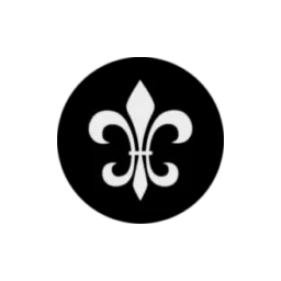 royal emotions - stay digital Logo