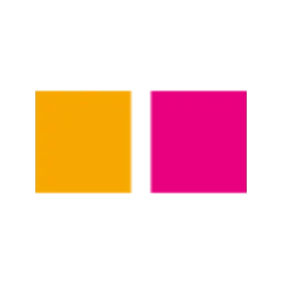 Rozanka GmbH Werbeagentur Logo
