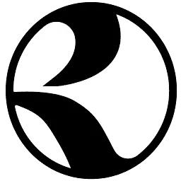 RR-Studio - Logo- und Websitenerstellung – Agentur in Duisburg