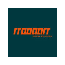 rrooaarr interactive solutions GmbH – Agentur in Ulm