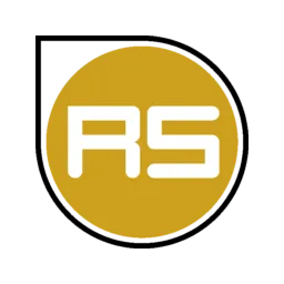 RS Media Logo
