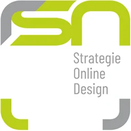 rsn medienagentur gmbh – Agentur in Remscheid