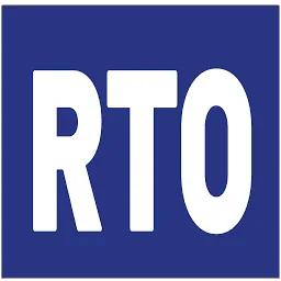 RTO GmbH Media Service Werbeagentur Logo