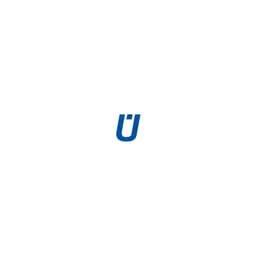 rückenwind Marketing GmbH Logo