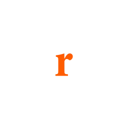 ruhmesmeile GmbH Logo