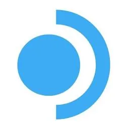 Ruhrpott Digital Logo