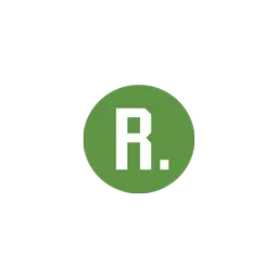 Ruhrstil GmbH Logo