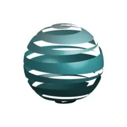 Rundum Webdesign Logo