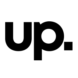 ryanup GmbH Logo