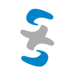 S + S Schauwerbung GmbH - Messebau Logo