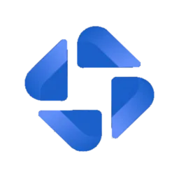 S&F Harbour Web Agentur Logo