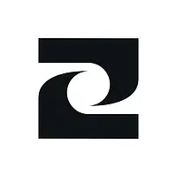 Saalepixel – Agentur in Dessau-Roßlau