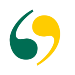 saalto Agentur und Redaktion GmbH Logo