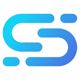 Sabelfeld Webdesign Logo