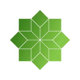 Sabera Webservice Logo
