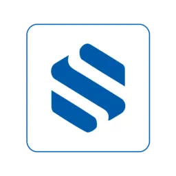 Sachs Media - Marketing für erstklassige Anfragen und Top Fachkräfte Logo