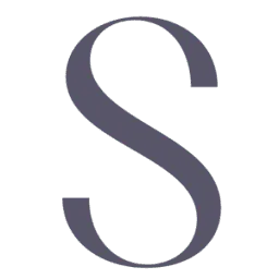 SahneSeiten - Webdesign Logo