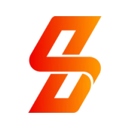 SALES UPGRADE GmbH - Webdesign & Full Service Agentur Düsseldorf Logo
