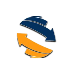 Salge Websolutions Logo