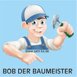 SAM Werbung GmbH Logo