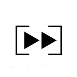 Samsonido GmbH Logo