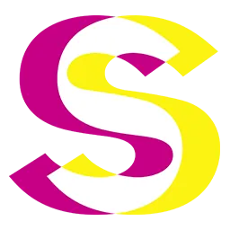 Samt & Seidel KG Logo