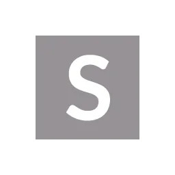 SAMUTIN Agentur für Design und Kundenglück Logo