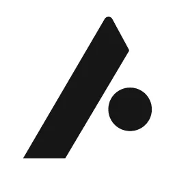 Sander Concept GmbH Logo