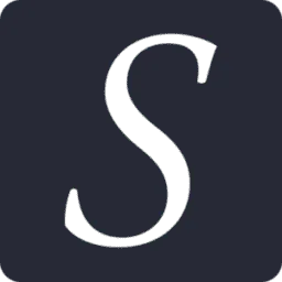 Sander+Sander Logo