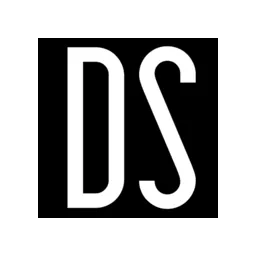 Sänger Daniel Logo