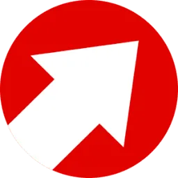 Sanseg! Internetagentur Logo