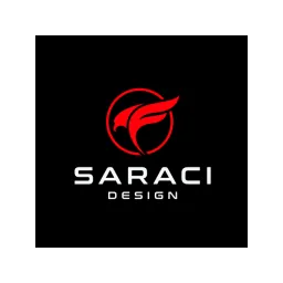 Saraci-Design Logo