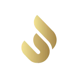 Sarada Design Logo