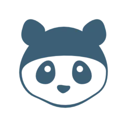 Saringer Nico Logo
