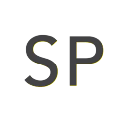 Sascha Marc Paulus Internetagentur Paulus Web Media Logo