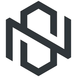 Sascha Neurath - Webdesigner & Webflow Experte Logo