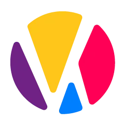Sascha Stadler Stefan Nietzky und Frederic Klemm voll kontakt Logo